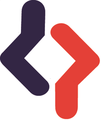 DE